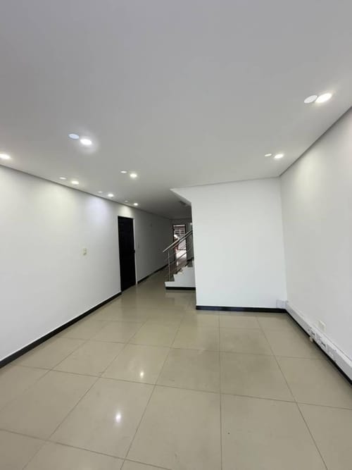 Casa de 6 alcobas en venta en La Patria, Bogotá, 181 m² · foto 16 de 17