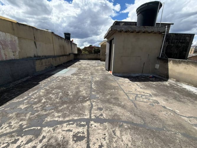 Casa de 6 alcobas en venta en La Patria, Bogotá, 181 m² · foto 17 de 17