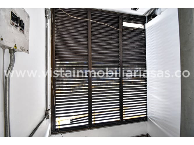 Local en venta en El Centro, Manizales, 300 m² · foto 15 de 23