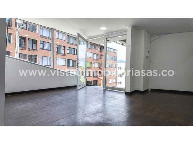 Local en arriendo en Cable, Manizales, 33 m² · foto 3 de 5