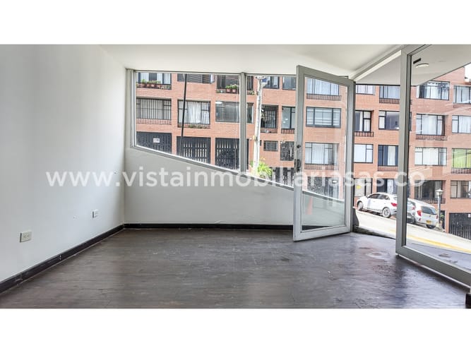 Local en arriendo en Cable, Manizales, 33 m² · foto 5 de 5