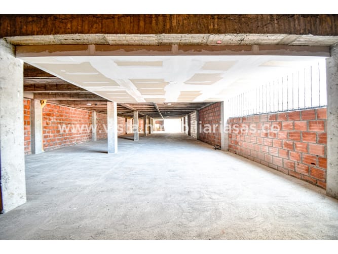 Local en arriendo en Milan, Manizales, 300 m² · foto 3 de 6