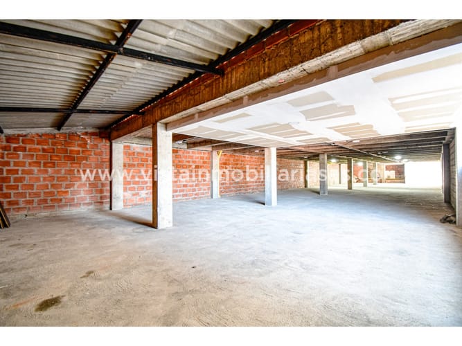 Local en arriendo en Milan, Manizales, 300 m² · foto 4 de 6