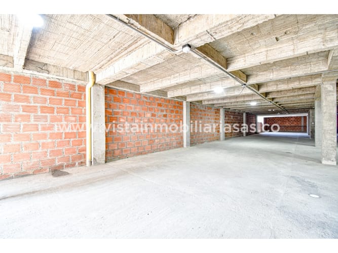Local en arriendo en Milan, Manizales, 300 m² · foto 5 de 6