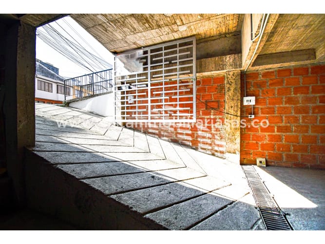 Local en arriendo en Milan, Manizales, 300 m² · foto 6 de 6