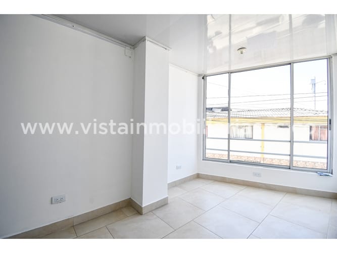 Local en venta en Colombia, Manizales, 70 m² · foto 6 de 8