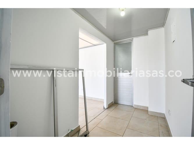 Local en venta en Colombia, Manizales, 70 m² · foto 7 de 8