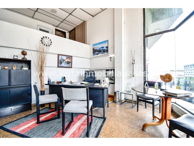 Local en venta en El Centro, Manizales, 500 m² · foto 6 de 13
