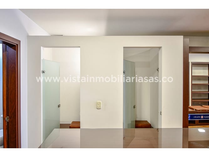 Local en arriendo en Avenida Santander, Manizales, 52 m² · foto 9 de 10