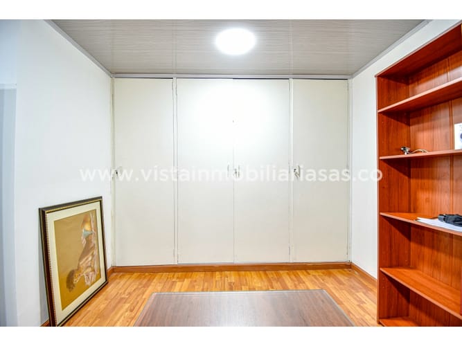 Oficina en venta en El Centro, Manizales, 30 m² · foto 6 de 12