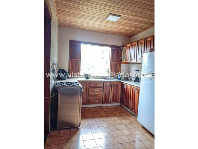 Finca en venta en La Linda Parte, Manizales, 380 m² · foto 19 de 24
