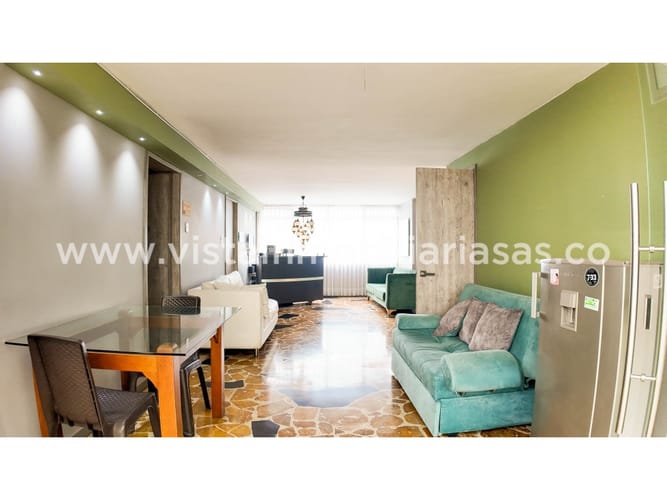 Finca en venta en Guayacanes, Manizales, 300 m² · foto 3 de 24