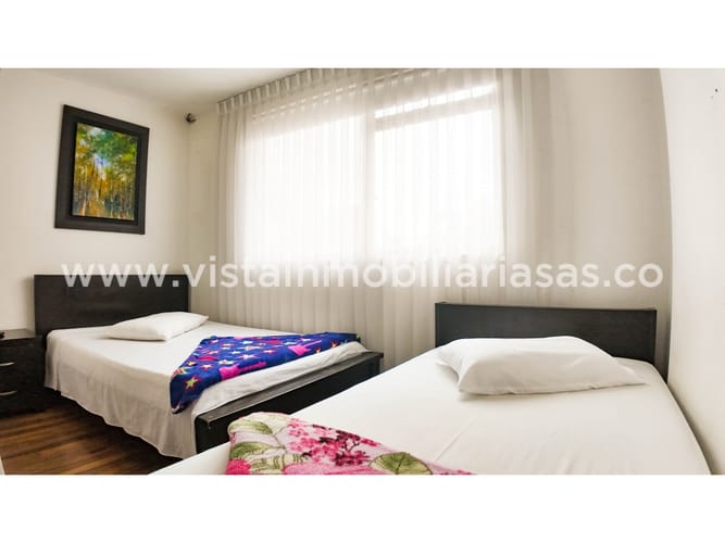 Finca en venta en Guayacanes, Manizales, 300 m² · foto 4 de 24