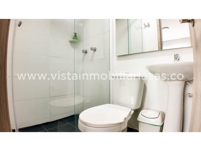 Finca en venta en Guayacanes, Manizales, 300 m² · foto 6 de 24