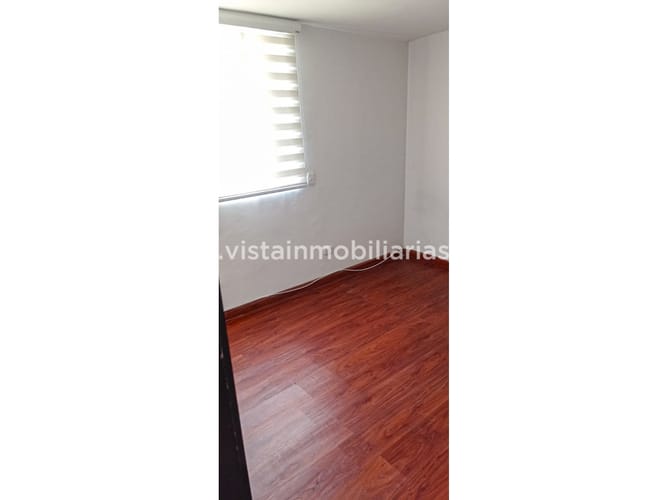 Apartamento de 2 alcobas en venta en Ub. Palo Negro, Manizales, 60 m² · foto 5 de 9