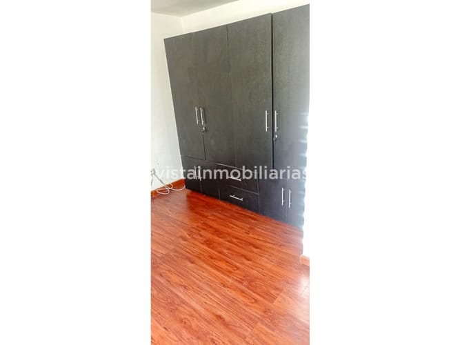 Apartamento de 2 alcobas en venta en Ub. Palo Negro, Manizales, 60 m² · foto 6 de 9