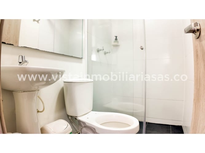 Finca en venta en Guayacanes, Manizales, 300 m² · foto 23 de 24