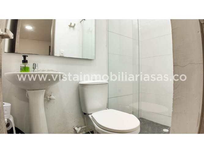 Finca en venta en Guayacanes, Manizales, 300 m² · foto 24 de 24