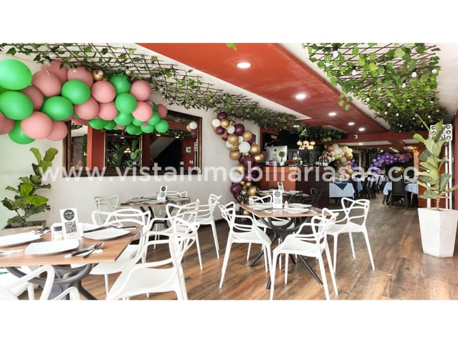 Finca en venta en Guayacanes, Manizales, 672 m² · foto 16 de 24