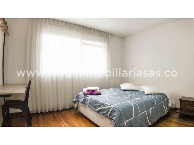 Finca en arriendo en Cable, Manizales, 300 m² · foto 7 de 24