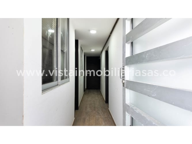Finca en venta en Guayacanes, Manizales, 672 m² · foto 23 de 24