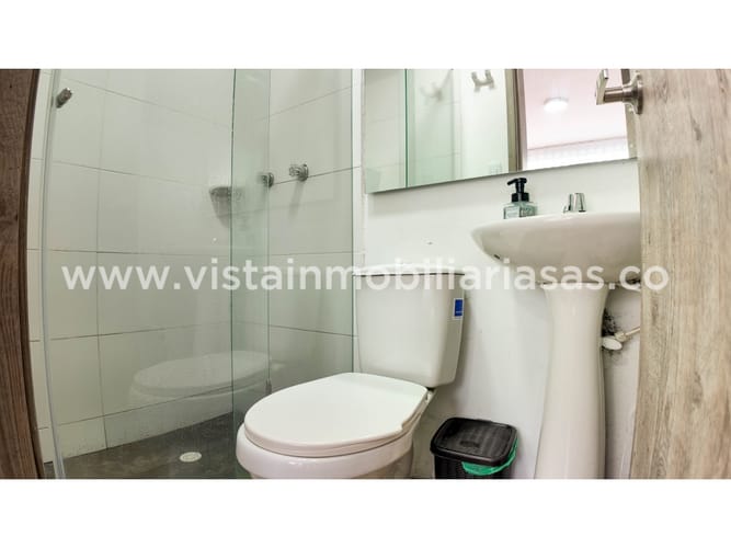 Finca en arriendo en Cable, Manizales, 300 m² · foto 17 de 24