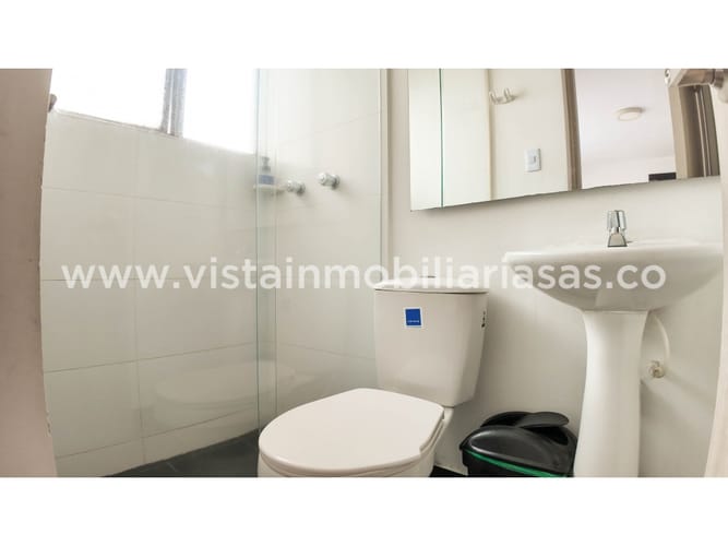 Finca en arriendo en Cable, Manizales, 300 m² · foto 18 de 24