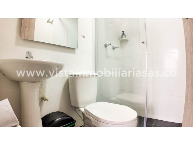 Finca en arriendo en Cable, Manizales, 300 m² · foto 20 de 24