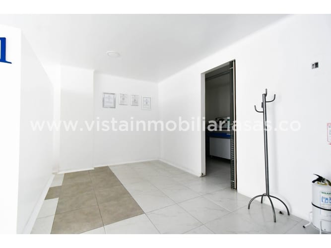 Local en arriendo en El Centro, Manizales, 216 m² · foto 6 de 22