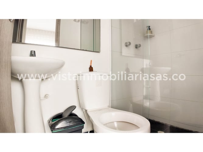 Finca en arriendo en Cable, Manizales, 300 m² · foto 23 de 24