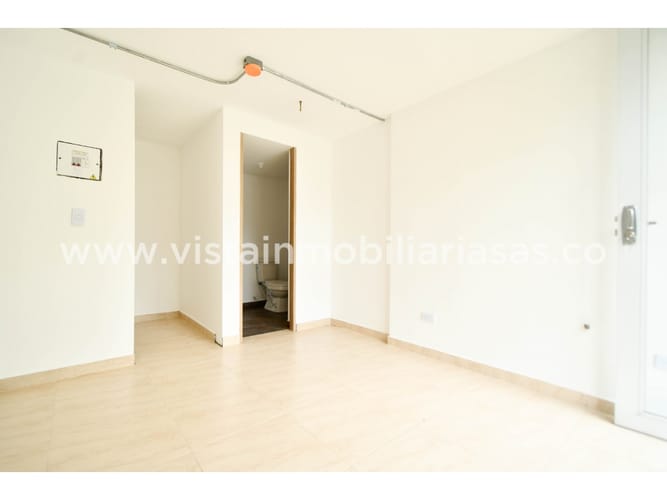 Local en venta en San Rafael, Manizales, 14 m² · foto 3 de 5
