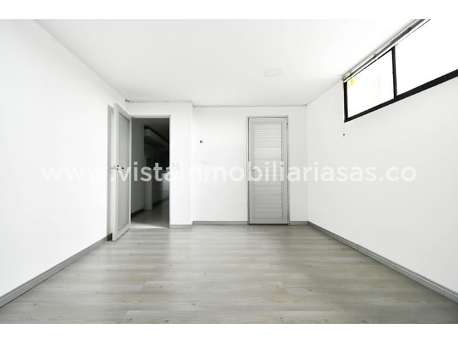 Local en arriendo en El Centro, Manizales, 216 m² · foto 13 de 22