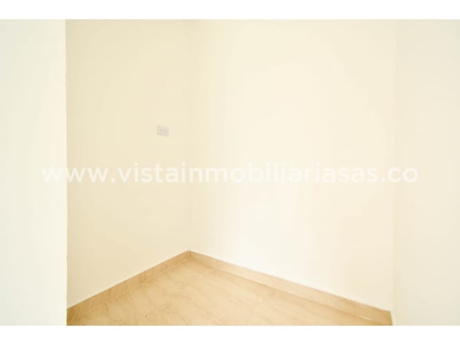 Local en venta en San Rafael, Manizales, 14 m² · foto 4 de 5