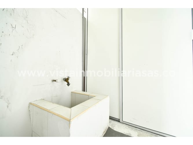 Local en arriendo en El Centro, Manizales, 216 m² · foto 20 de 22