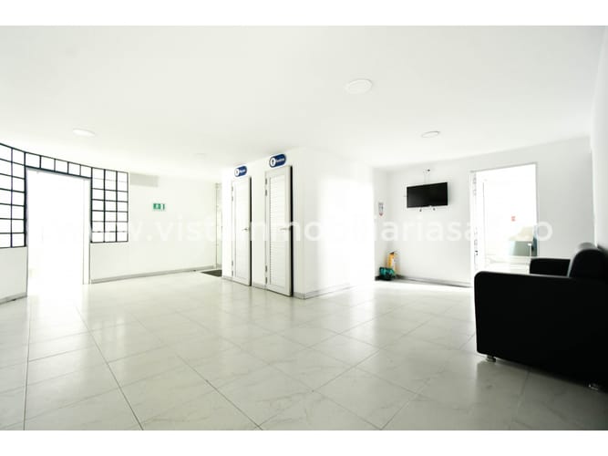 Local en venta en El Centro, Manizales, 216 m² · foto 17 de 23