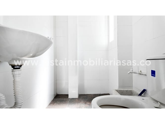 Local en arriendo en El Centro, Manizales, 50 m² · foto 4 de 4