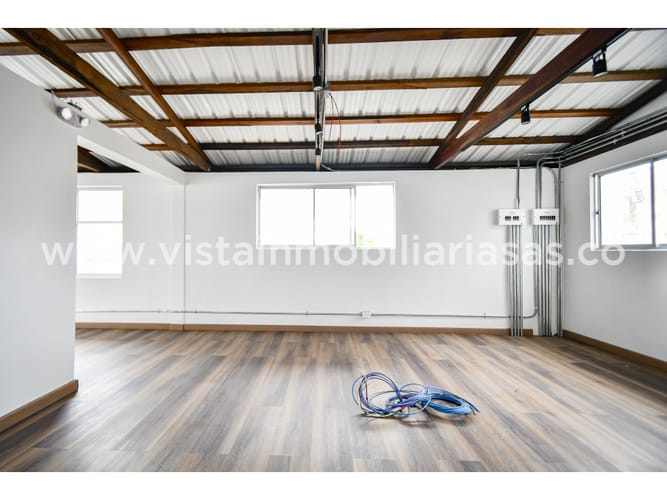 Finca en arriendo en Belen, Manizales, 740 m² · foto 4 de 19