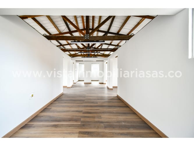 Finca en arriendo en Belen, Manizales, 740 m² · foto 6 de 19
