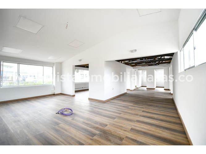Finca en arriendo en Belen, Manizales, 740 m² · foto 7 de 19