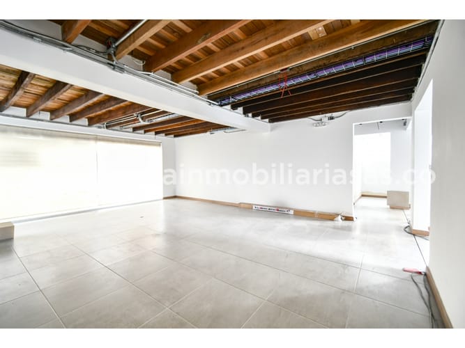 Finca en arriendo en Belen, Manizales, 740 m² · foto 8 de 19