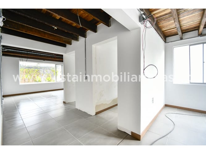 Finca en arriendo en Belen, Manizales, 740 m² · foto 9 de 19
