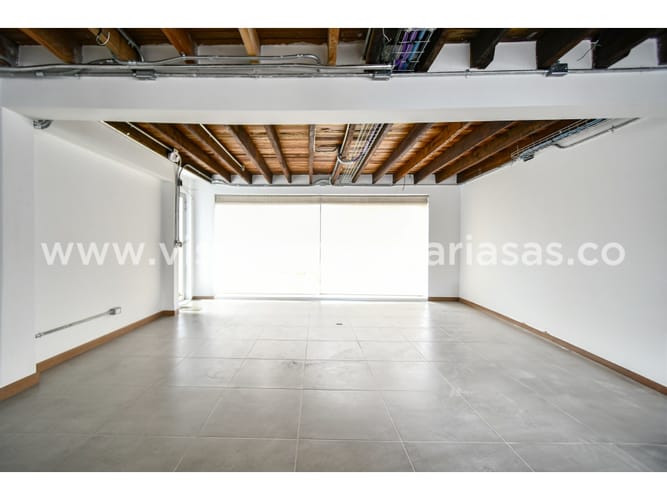 Finca en arriendo en Belen, Manizales, 740 m² · foto 10 de 19