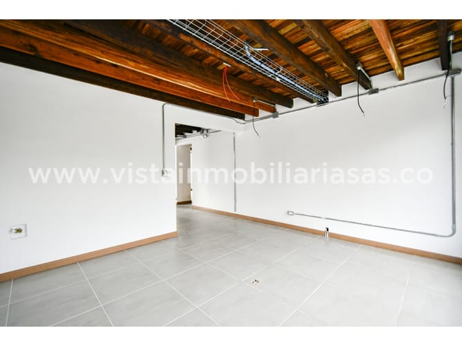 Finca en arriendo en Belen, Manizales, 740 m² · foto 11 de 19