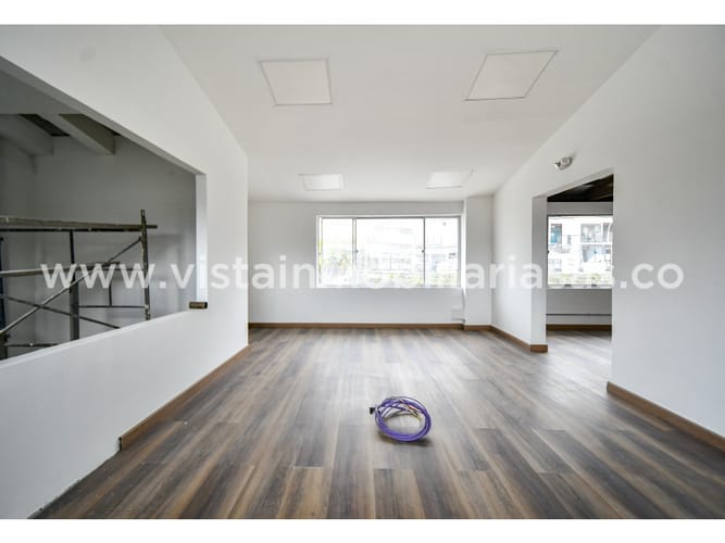 Finca en arriendo en Belen, Manizales, 740 m² · foto 12 de 19