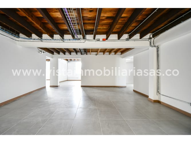Finca en arriendo en Belen, Manizales, 740 m² · foto 14 de 19