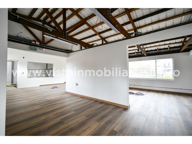 Finca en arriendo en Belen, Manizales, 740 m² · foto 15 de 19