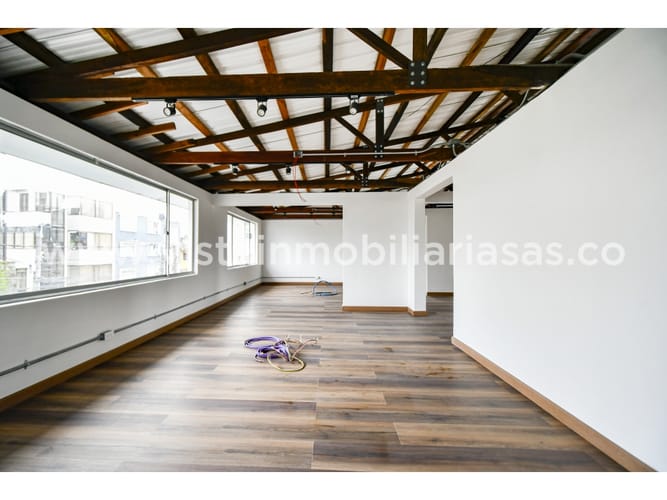 Finca en arriendo en Belen, Manizales, 740 m² · foto 16 de 19