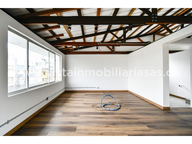 Finca en arriendo en Belen, Manizales, 740 m² · foto 18 de 19
