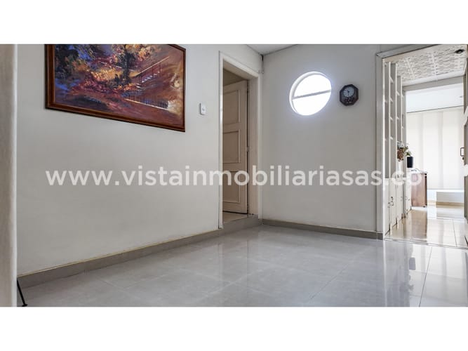 Finca en venta en La Francia, Manizales, 350 m² · foto 11 de 24
