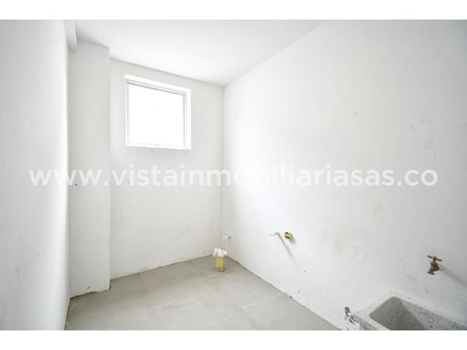 Finca en arriendo en Belen, Manizales, 740 m² · foto 19 de 19